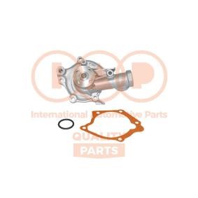 Wasserpumpe von IAP QUALITY PARTS