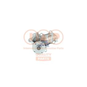 Achetez des Pompe à eau IAP QUALITY PARTS 150-12090 à prix pour 82,43 €
