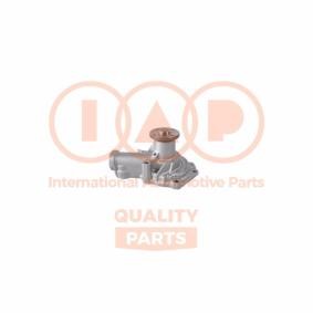 Achetez des Pompe à eau IAP QUALITY PARTS 150-12095 à prix pour 102,23 €