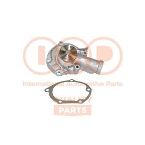 Achetez des Pompe à eau IAP QUALITY PARTS 150-12096 à prix pour 111,36 €