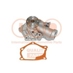 Achetez des Pompe à eau IAP QUALITY PARTS 150-12111 à prix pour 118,99 €