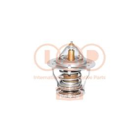Wasserpumpe 150-13051