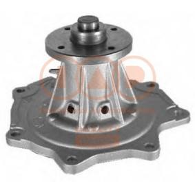 Osta Vesipumppu IAP QUALITY PARTS:llä 150-13061 edullisesti hintaan 182,27 €