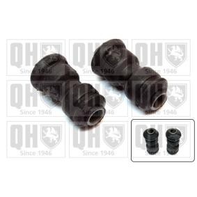 Querlenker-Reparatursatz QSK265S