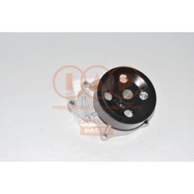 Achetez des Pompe à eau de chez IAP QUALITY PARTS en ligne pour REXTON W à prix modérés