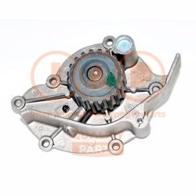 Wasserpumpe 150-22021