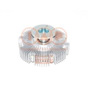 Wasserpumpe 150-23020
