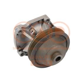 Wasserpumpe 150-23021