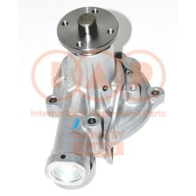 Wasserpumpe 150-24010