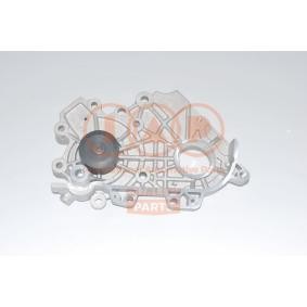 Wasserpumpe 150-24012