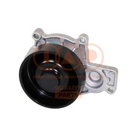 Wasserpumpe von IAP QUALITY PARTS