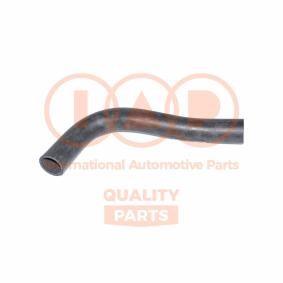 Acquista Manicotto radiatore da IAP QUALITY PARTS online per PAJERO I Canvas Top (L04_G) a prezzi moderati