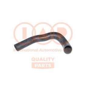 Acquista Manicotto radiatore da IAP QUALITY PARTS online per PAJERO I Canvas Top (L04_G) a prezzi moderati