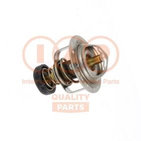 Kühlwasserthermostat 155-03050