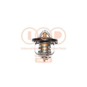 Kühlwasserthermostat 155-03067 DAIHATSU TREVIS von IAP QUALITY PARTS