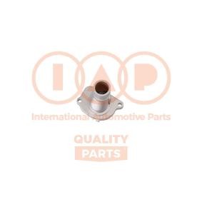 Kühlwasserthermostat von IAP QUALITY PARTS