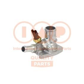 Kühlwasserthermostat 155-08072