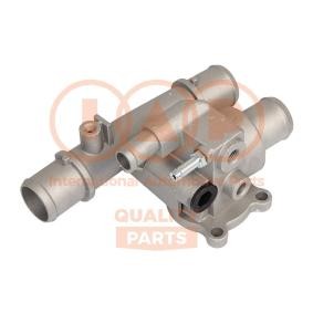 Kühlwasserthermostat von IAP QUALITY PARTS