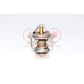 Kühlwasserthermostat 155-09012 ISUZU PICKUP von IAP QUALITY PARTS