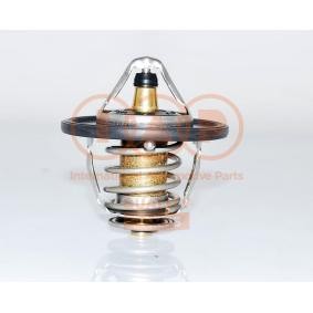 Thermostat von IAP QUALITY PARTS für D-MAX (TFR, TFS) günstig online kaufen