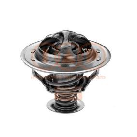 Kühlwasserthermostat von IAP QUALITY PARTS