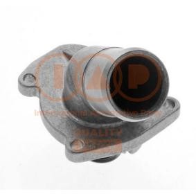Kühlwasserthermostat von IAP QUALITY PARTS