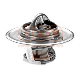 Achetez des Thermostat d'eau IAP QUALITY PARTS 155-11013 à prix pour 51,15 €