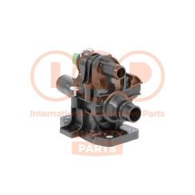 Achetez des Thermostat d'eau IAP QUALITY PARTS 155-11024 à prix pour 79,48 €
