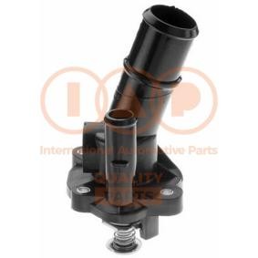 Achetez des Thermostat d'eau IAP QUALITY PARTS 155-11027 à prix pour 79,48 €