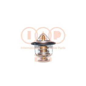 Kühlwasserthermostat 155-11060 MAZDA CX-3 von IAP QUALITY PARTS