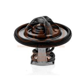 Kühlwasserthermostat von IAP QUALITY PARTS