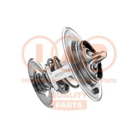 Kühlwasserthermostat von IAP QUALITY PARTS