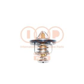 Kühlwasserthermostat von IAP QUALITY PARTS