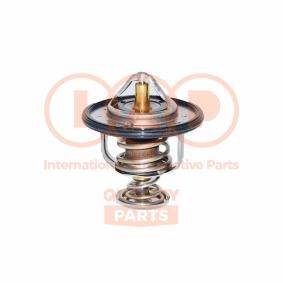 Kühlwasserthermostat von IAP QUALITY PARTS