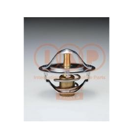 Kühlwasserthermostat von IAP QUALITY PARTS