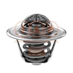 Kühlwasserthermostat von IAP QUALITY PARTS