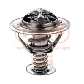 Achetez des Thermostat d'eau IAP QUALITY PARTS 155-12065 à prix pour 54,92 €