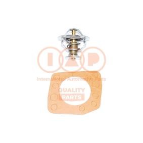 Kühlwasserthermostat 155-13041