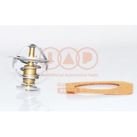 Kühlwasserthermostat 155-13044