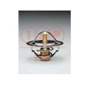 Kühlwasserthermostat 155-13050