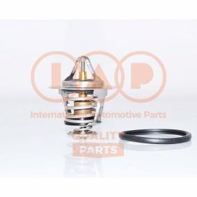 Achetez des Thermostat d'eau IAP QUALITY PARTS 155-13140 à prix pour 68,35 €