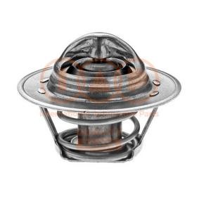 Kühlwasserthermostat von IAP QUALITY PARTS