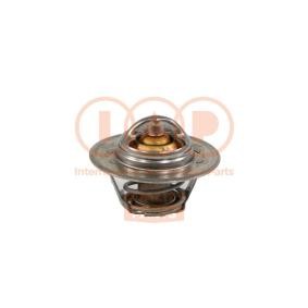 Kühlwasserthermostat von IAP QUALITY PARTS