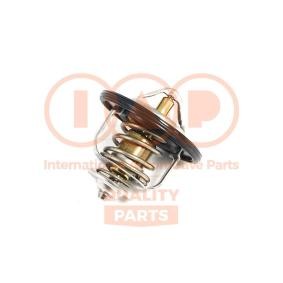 Kühlwasserthermostat von IAP QUALITY PARTS