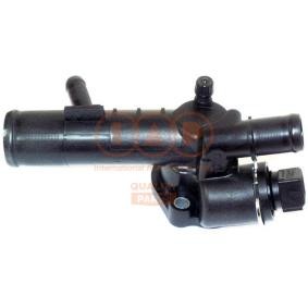 Kühlwasserthermostat von IAP QUALITY PARTS