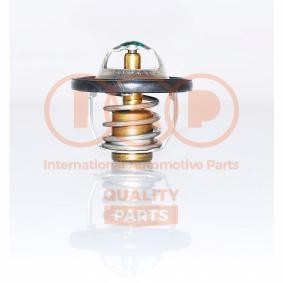 Kühlwasserthermostat von IAP QUALITY PARTS