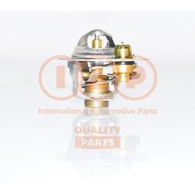 Achetez des Thermostat d'eau IAP QUALITY PARTS 155-16054 à prix pour 68,35 €