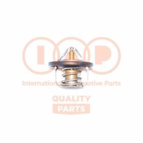 Kühlwasserthermostat von IAP QUALITY PARTS