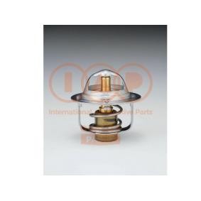 Kühlwasserthermostat von IAP QUALITY PARTS