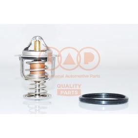 Achetez des Thermostat d'eau IAP QUALITY PARTS 155-17000 à prix pour 61,00 €